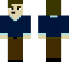 navy soilder