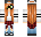 nerdy edit