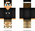 new edit