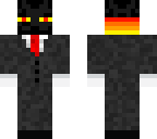 new ender_scorcher