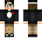 new fixed body