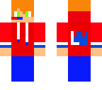 new july 4th legomaster_jm