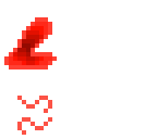 new logo