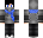 new skin for everyone