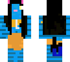 neytiry from avatar edit