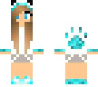 nice gir