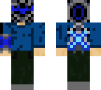 nick_blue