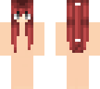 nicole base