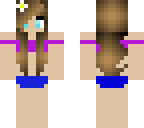 nicoles vaca rp