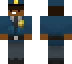night guard