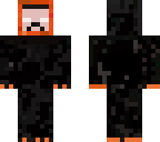 nightmare