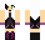 nina cdm