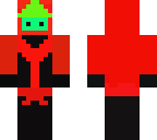 ninja kai