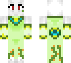 ninjatoriel