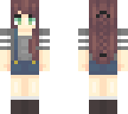 no ears 