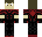 no mask and hands