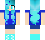 noi edit