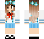 non 3d arms