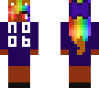 noob