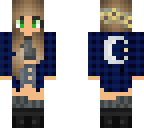 noodle skin fixed