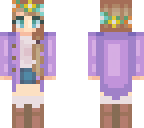 normal eye version
