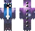not originally made by me - credit to - thedudamr