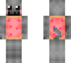 nyan cat