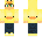 ook