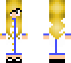 outertale alphys