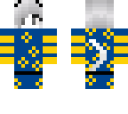 outertale temmie