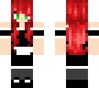 pafriskus maid
