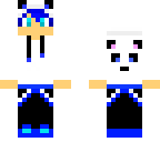 pandaboy