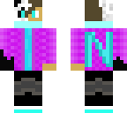 pandafarts
