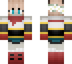 papyrus luna