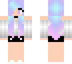 pastel