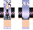 pastel goth