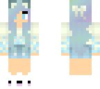 pastel kawaii chan