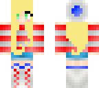 patriotic
