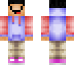 pencilmc