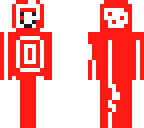 peppermint