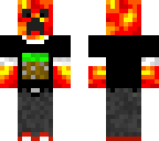 perfect creeper