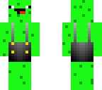 pickle