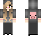 pig
