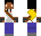 pika-pirate