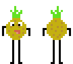 pinaple