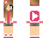 pink youtube