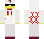 piopio3000