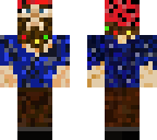 pirate
