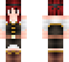 pirate