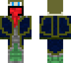 pirate